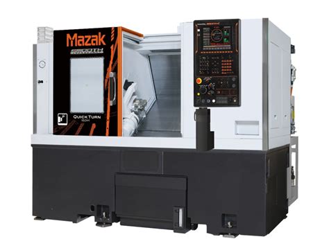 cnc machines singapore|mazak singapore.